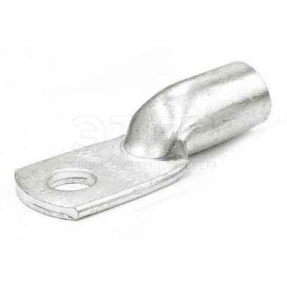 Наконечник ТА 120-12-14